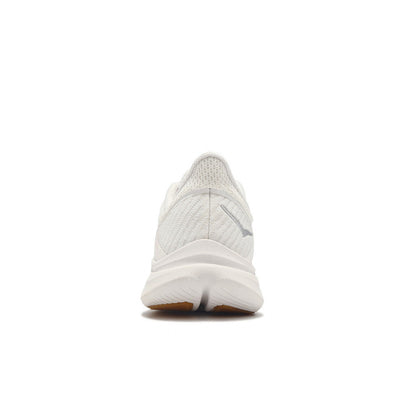 (WMNS) Hothtka ONE ONE Solimar 'White' 1123075-WWH