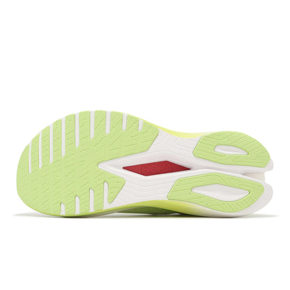 Hothtka ONE ONE Mach X 'Lettuce White' 1141450-LCW