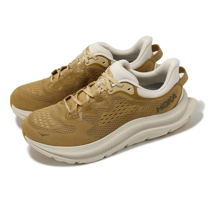 Hothtka ONE ONE Kawana 2 'Wheat Oat Milk' 1147930-WLK