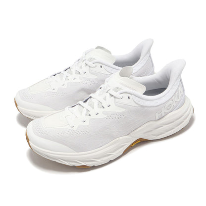 Hothtka ONE ONE Speedgoat 5 'White Nimbus Cloud' 1123157-WNCL