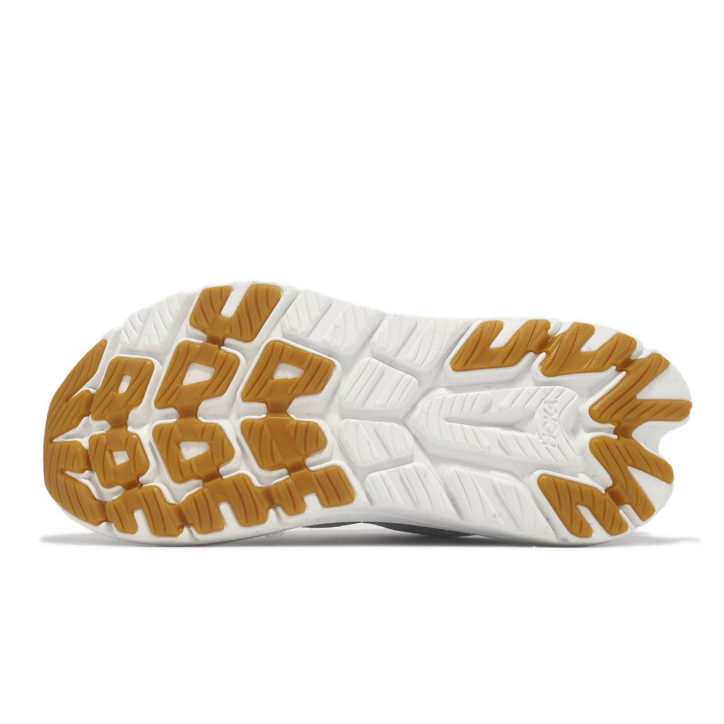 (WMNS) Hothtka ONE ONE Kawana 2 'White Nimbus Cloud' 1147913-WNCL