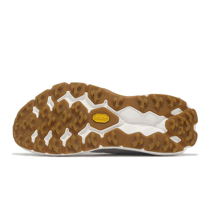 Hothtka ONE ONE Speedgoat 5 'White Nimbus Cloud' 1123157-WNCL