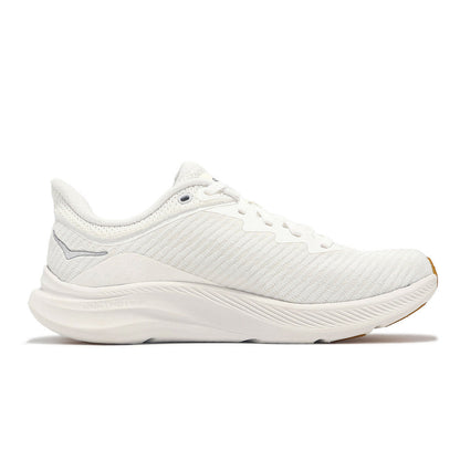 (WMNS) Hothtka ONE ONE Solimar 'White' 1123075-WWH