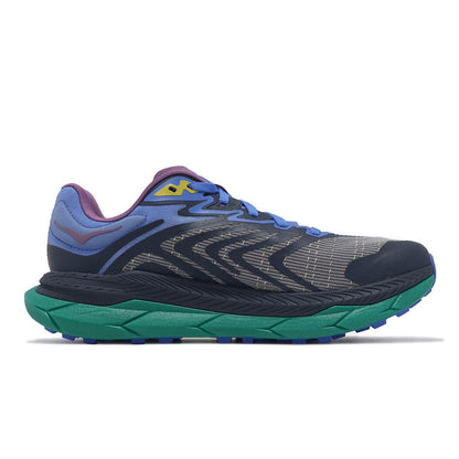 (WMNS) Hothtka ONE ONE Tecton X 2 'Strata Virtual Blue' 1134507-STV