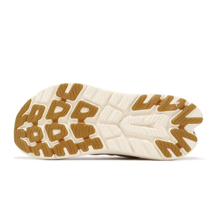 (WMNS) Hothtka ONE ONE Kawana 2 'Vanilla Sandstone' 1147913-VSN