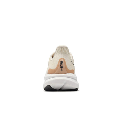 (WMNS) Hothtka ONE ONE Mach 6 Wide 'Eggnog Vanilla' 1147834-EGV