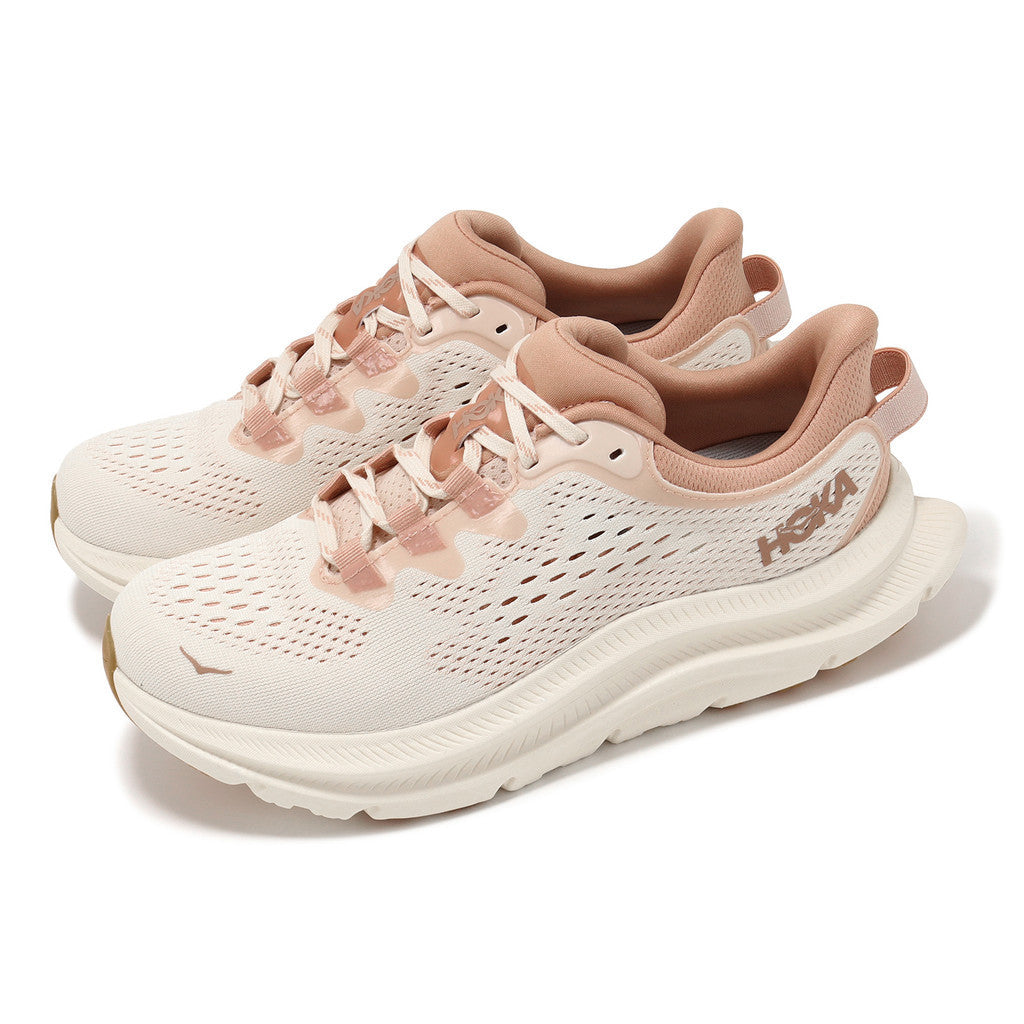 (WMNS) Hothtka ONE ONE Kawana 2 'Vanilla Sandstone' 1147913-VSN