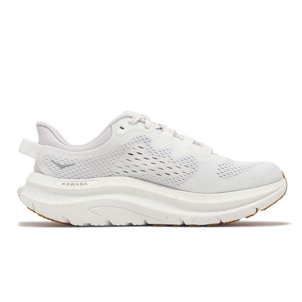 (WMNS) Hothtka ONE ONE Kawana 2 'White Nimbus Cloud' 1147913-WNCL