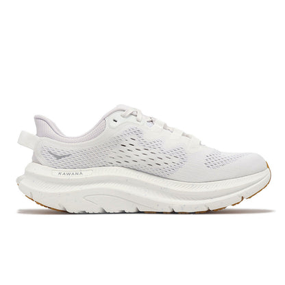 (WMNS) Hothtka ONE ONE Kawana 2 'White Nimbus Cloud' 1147913-WNCL