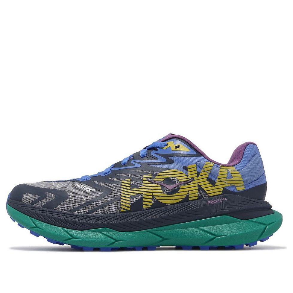 (WMNS) Hothtka ONE ONE Tecton X 2 'Strata Virtual Blue' 1134507-STV