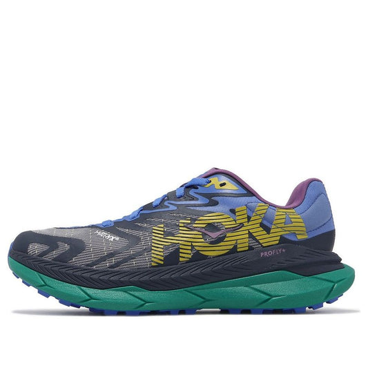 (WMNS) Hothtka ONE ONE Tecton X 2 'Strata Virtual Blue' 1134507-STV