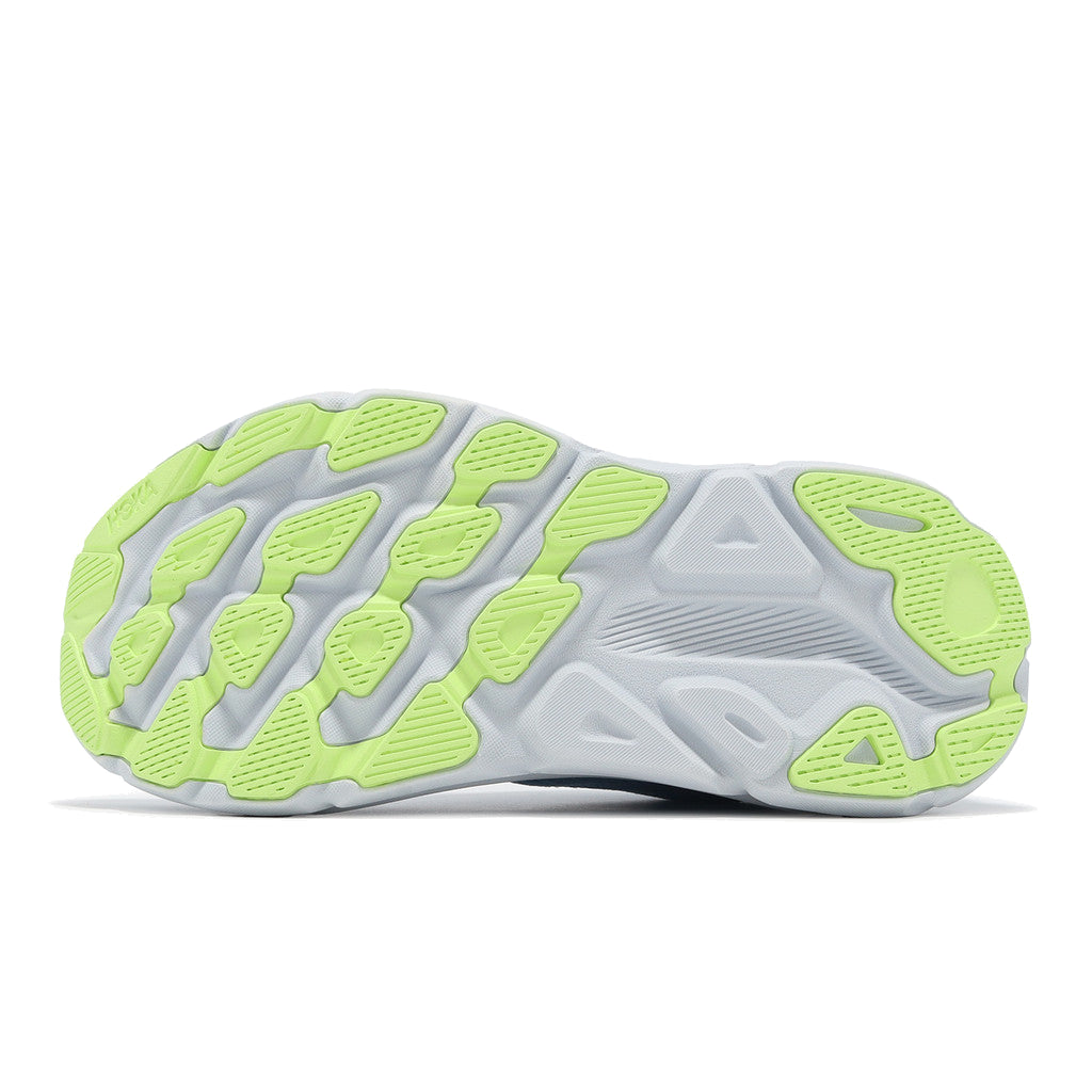 (WMNS) Hothtka ONE ONE Clifton 9 Wide 'Dusk Pink Twilight' 1132211-DNK