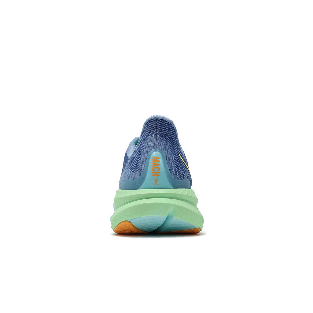 Hothtka ONE ONE Mach 6 'Dusk Shadow' 1147833-DDW