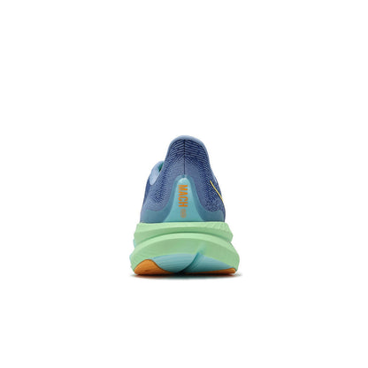 Hothtka ONE ONE Mach 6 'Dusk Shadow' 1147833-DDW