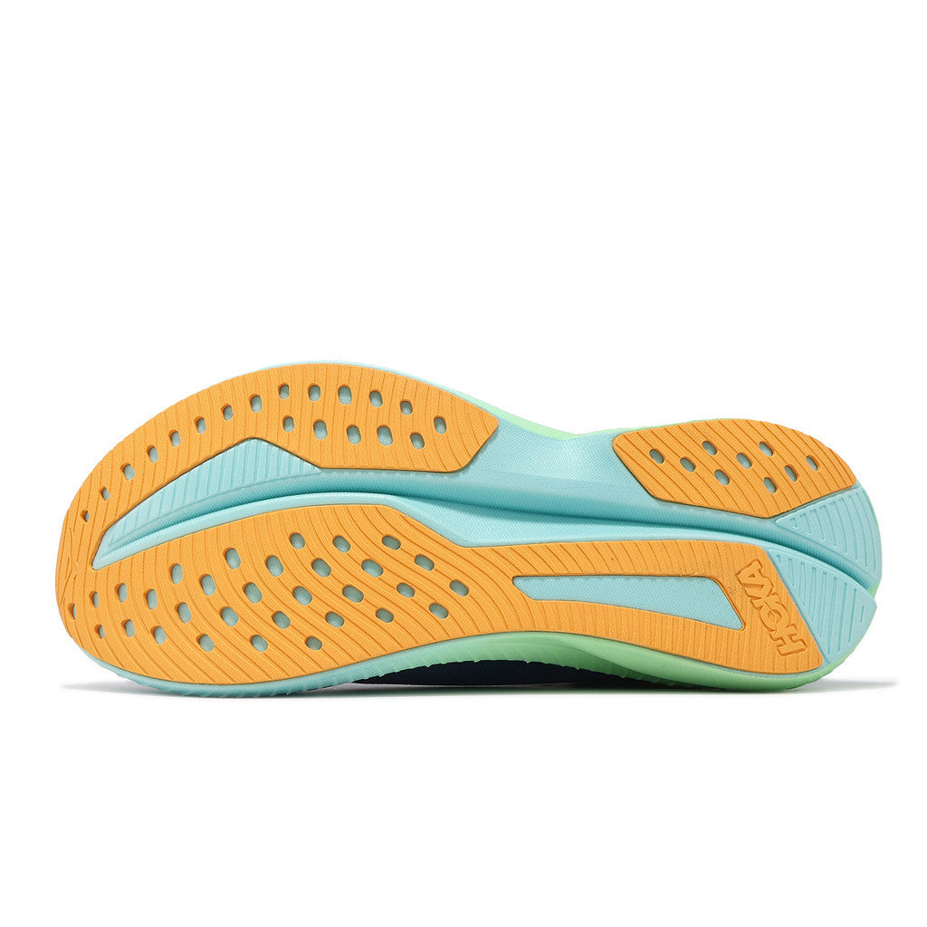 Hothtka ONE ONE Mach 6 'Dusk Shadow' 1147833-DDW