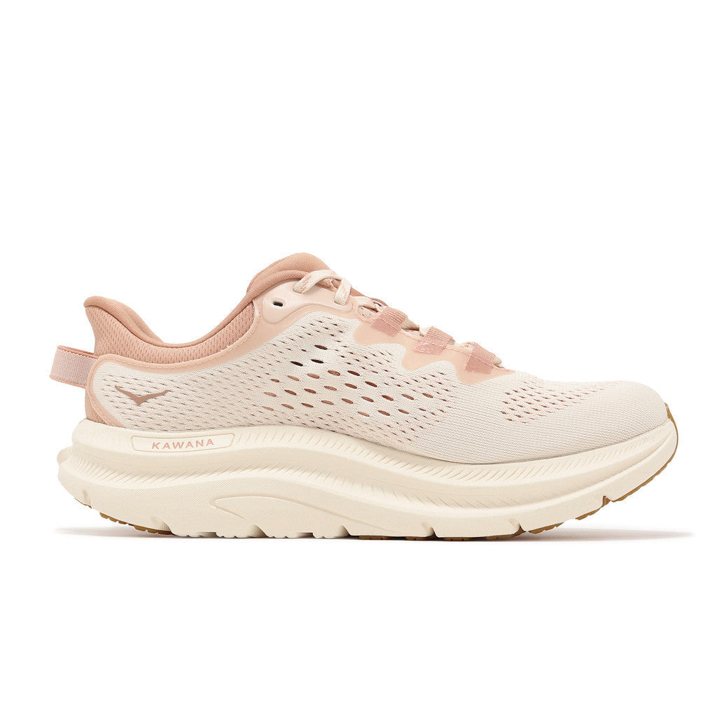 (WMNS) Hothtka ONE ONE Kawana 2 'Vanilla Sandstone' 1147913-VSN