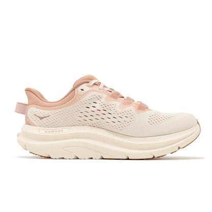 (WMNS) Hothtka ONE ONE Kawana 2 'Vanilla Sandstone' 1147913-VSN