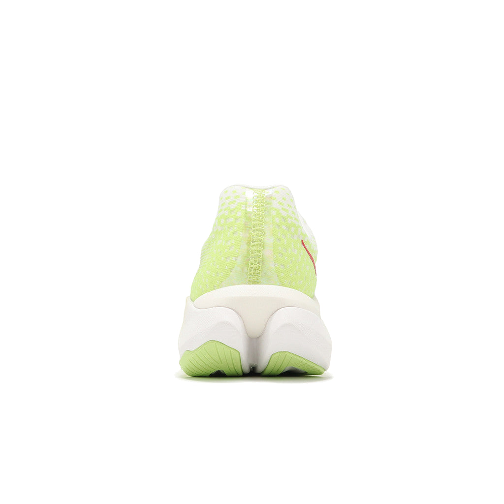 Hothtka ONE ONE Mach X 'Lettuce White' 1141450-LCW