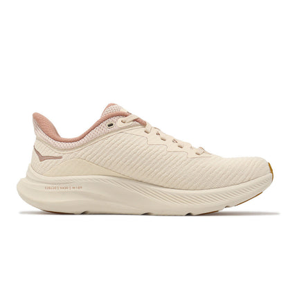 (WMNS) Hothtka ONE ONE Solimar 'Vanilla Sandstone' 1123075-VND