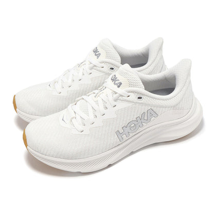 (WMNS) Hothtka ONE ONE Solimar 'White' 1123075-WWH