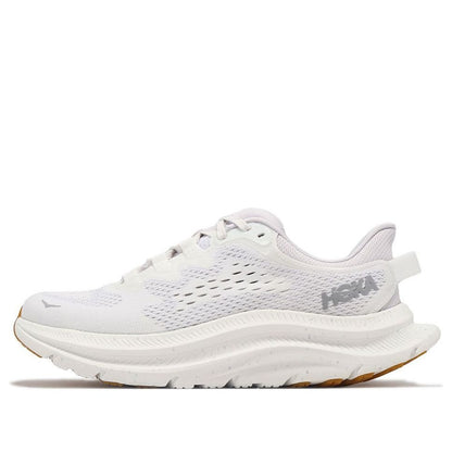 (WMNS) Hothtka ONE ONE Kawana 2 'White Nimbus Cloud' 1147913-WNCL